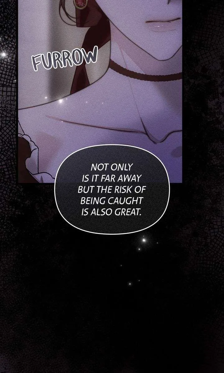 But Please, Help Me Chapter 84 page 45
