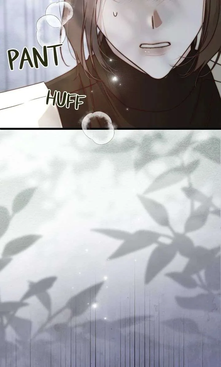 But Please, Help Me Chapter 84 page 39