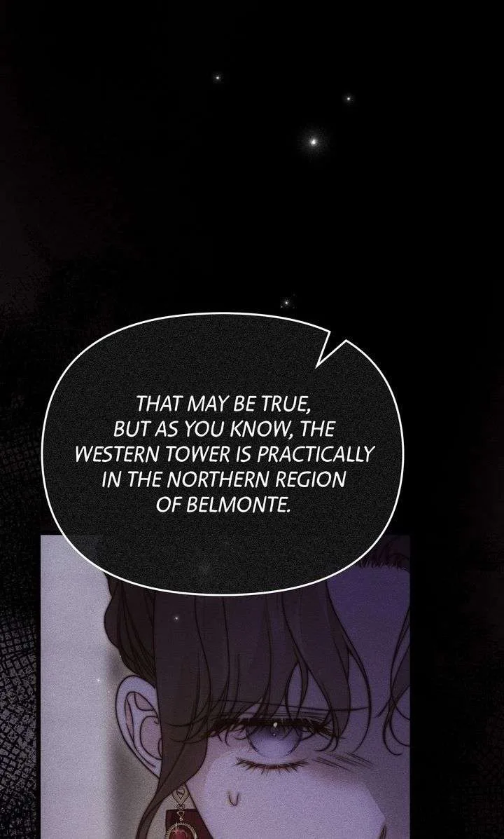 But Please, Help Me Chapter 84 page 44