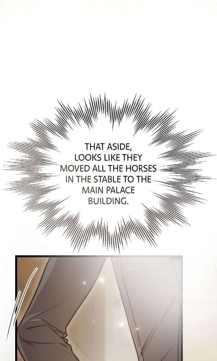 But Please, Help Me Chapter 84 page 55