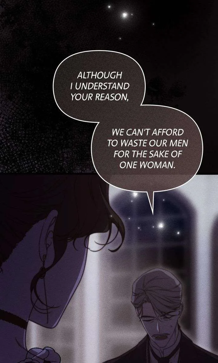 But Please, Help Me Chapter 84 page 46