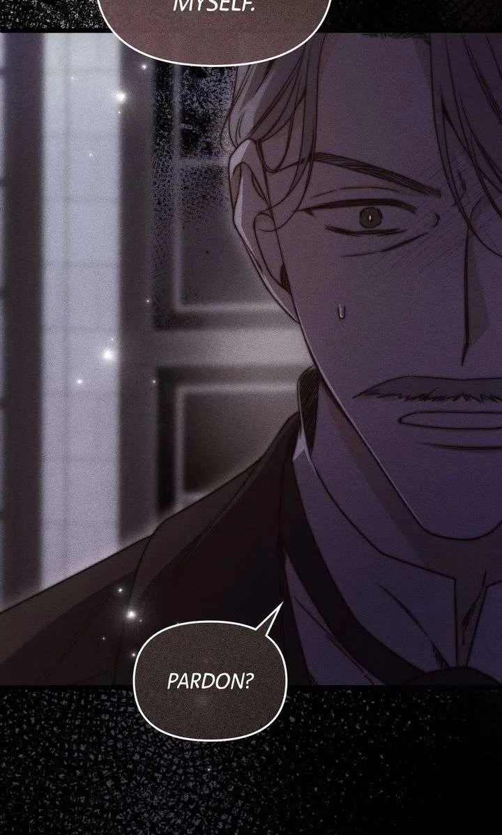 But Please, Help Me Chapter 84 page 48
