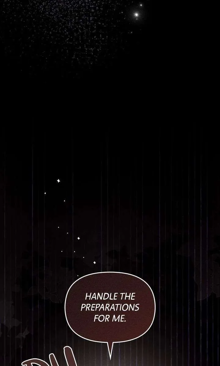 But Please, Help Me Chapter 84 page 49