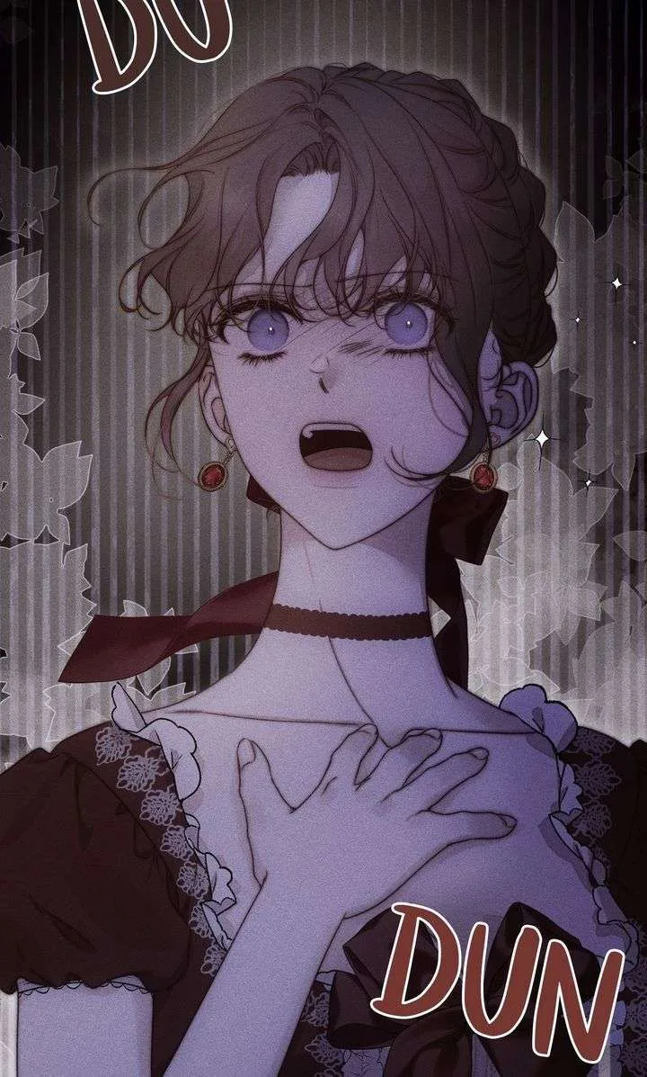 But Please, Help Me Chapter 84 page 50