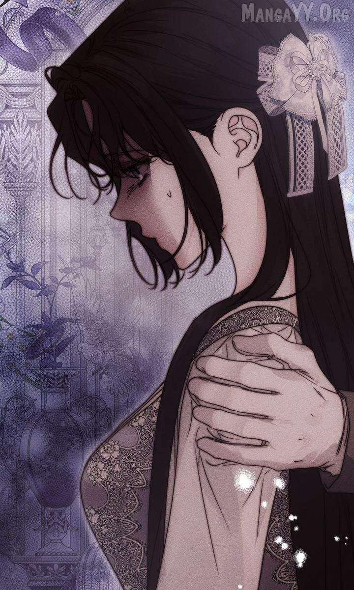 But Please, Help Me Chapter 82 page 43