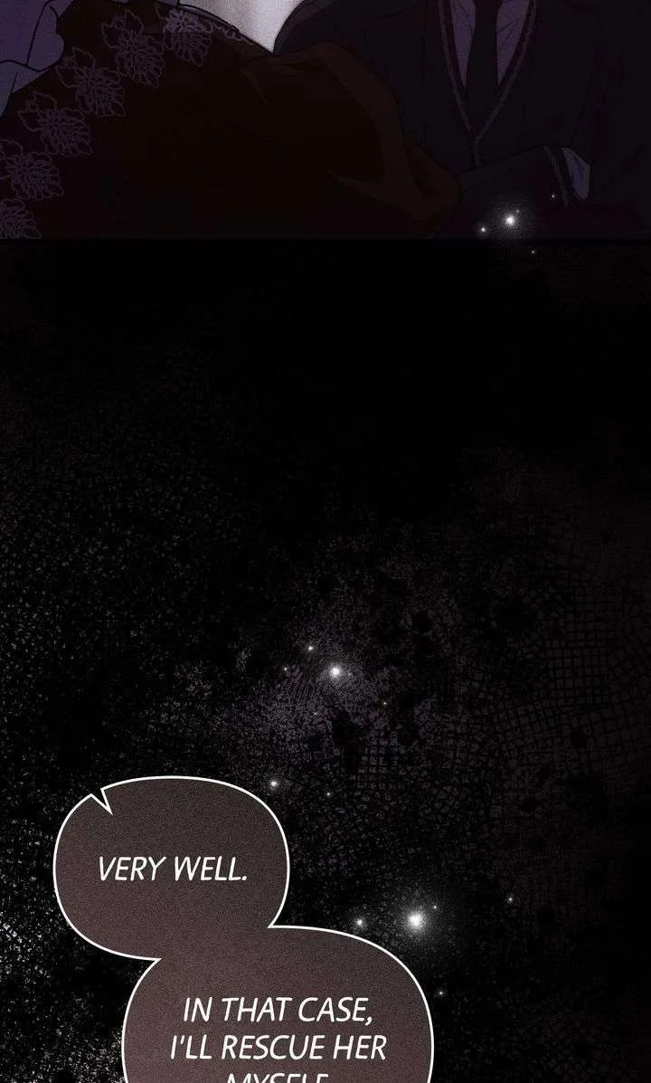 But Please, Help Me Chapter 84 page 47