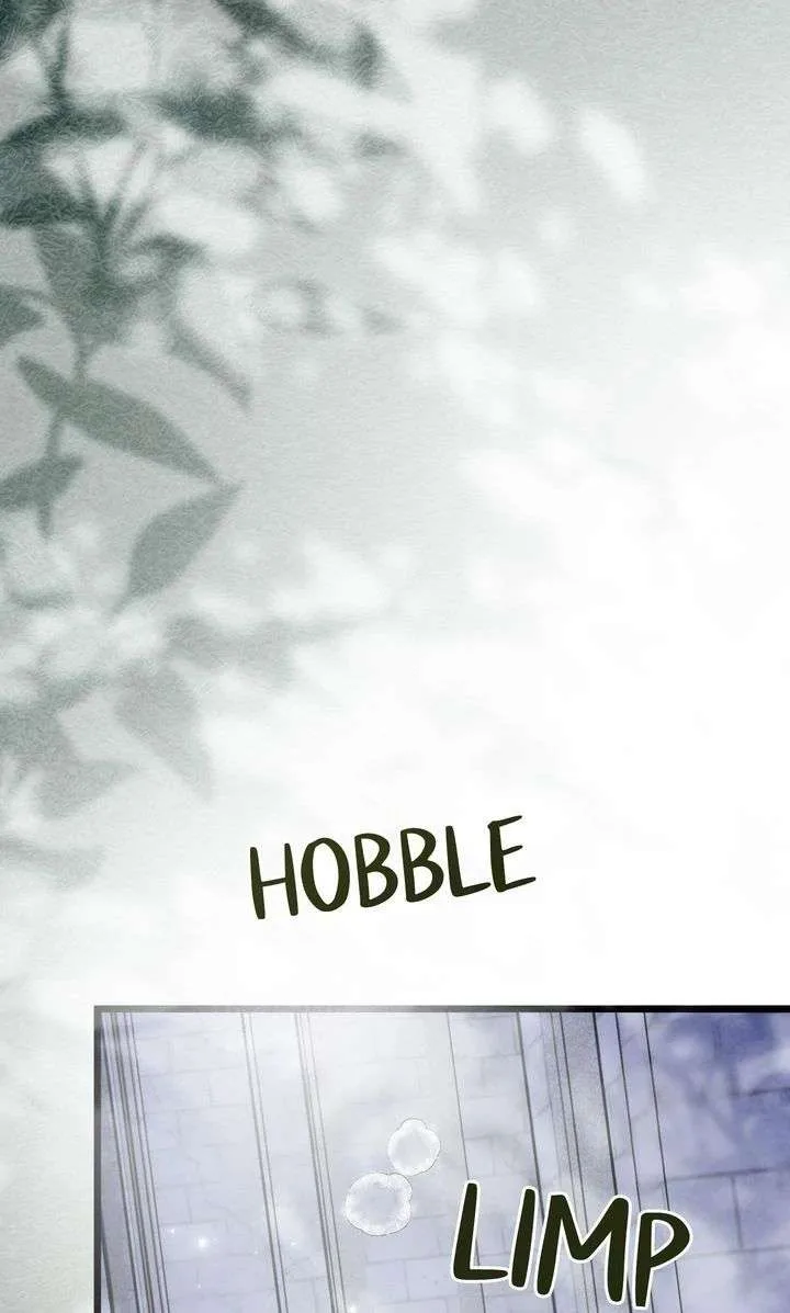 But Please, Help Me Chapter 84 page 36