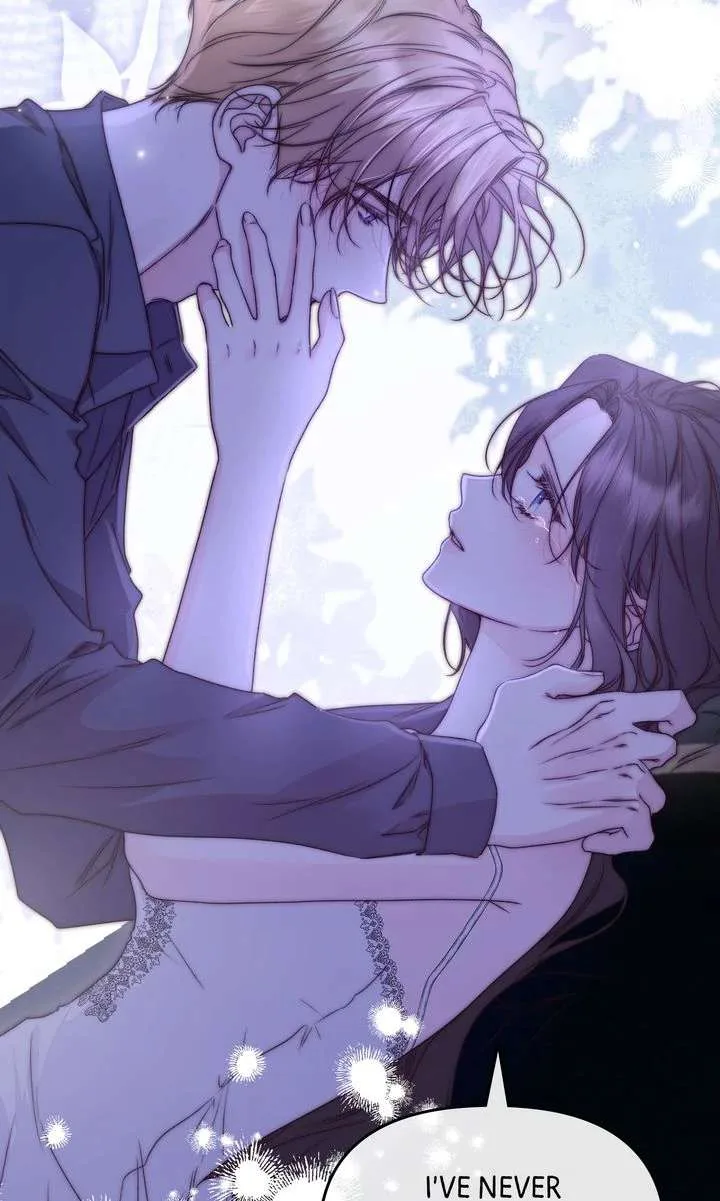 But Please, Help Me Chapter 82 page 45