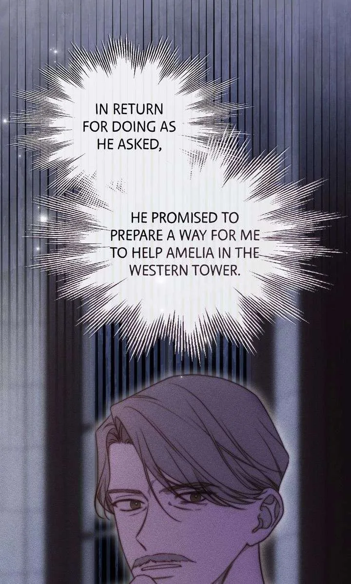 But Please, Help Me Chapter 84 page 40