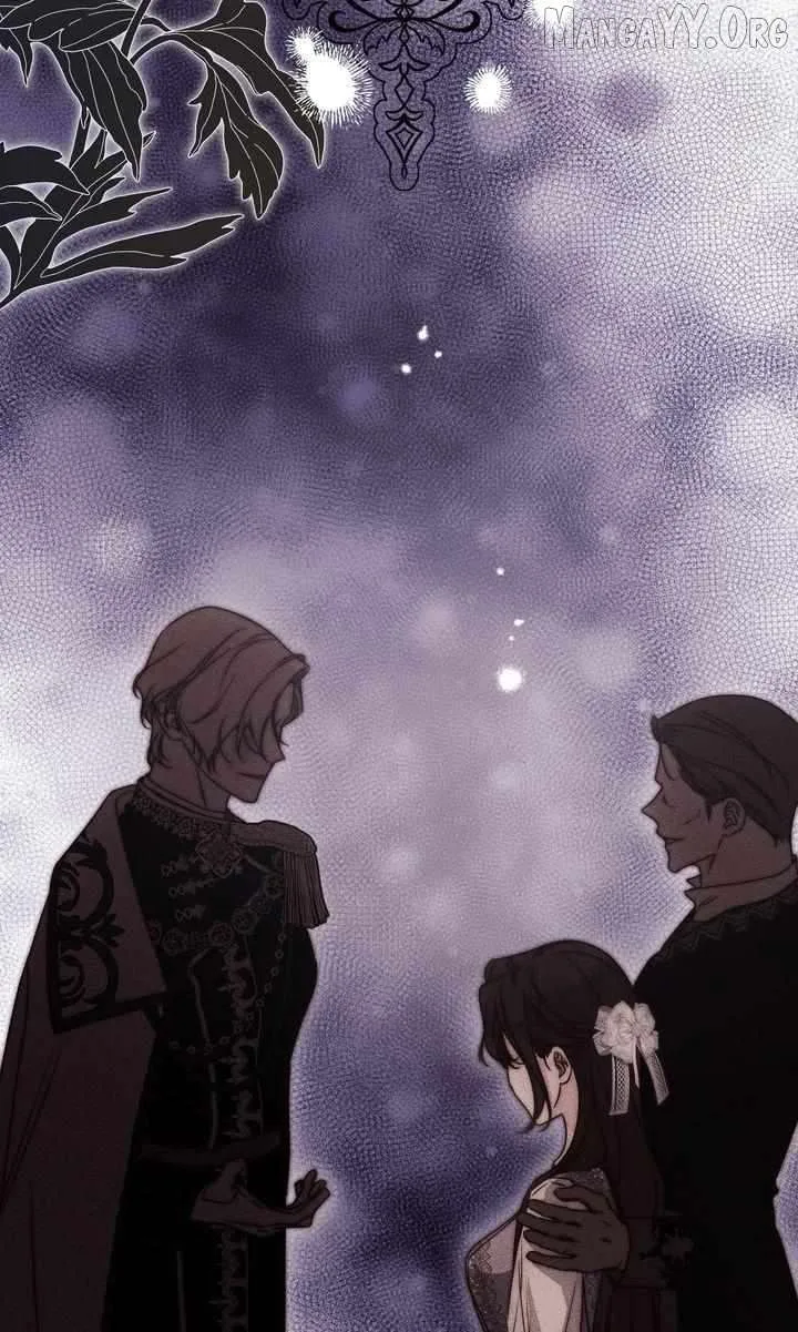 But Please, Help Me Chapter 82 page 41