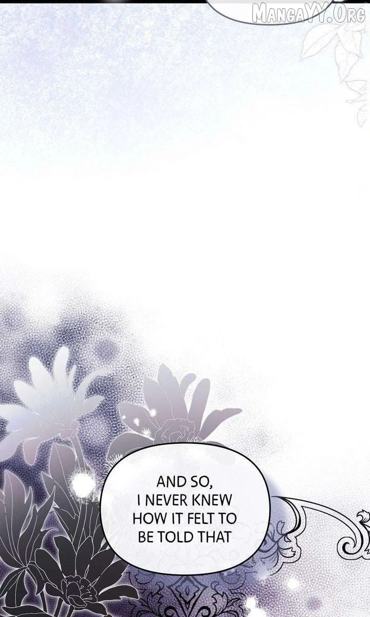 But Please, Help Me Chapter 82 page 40