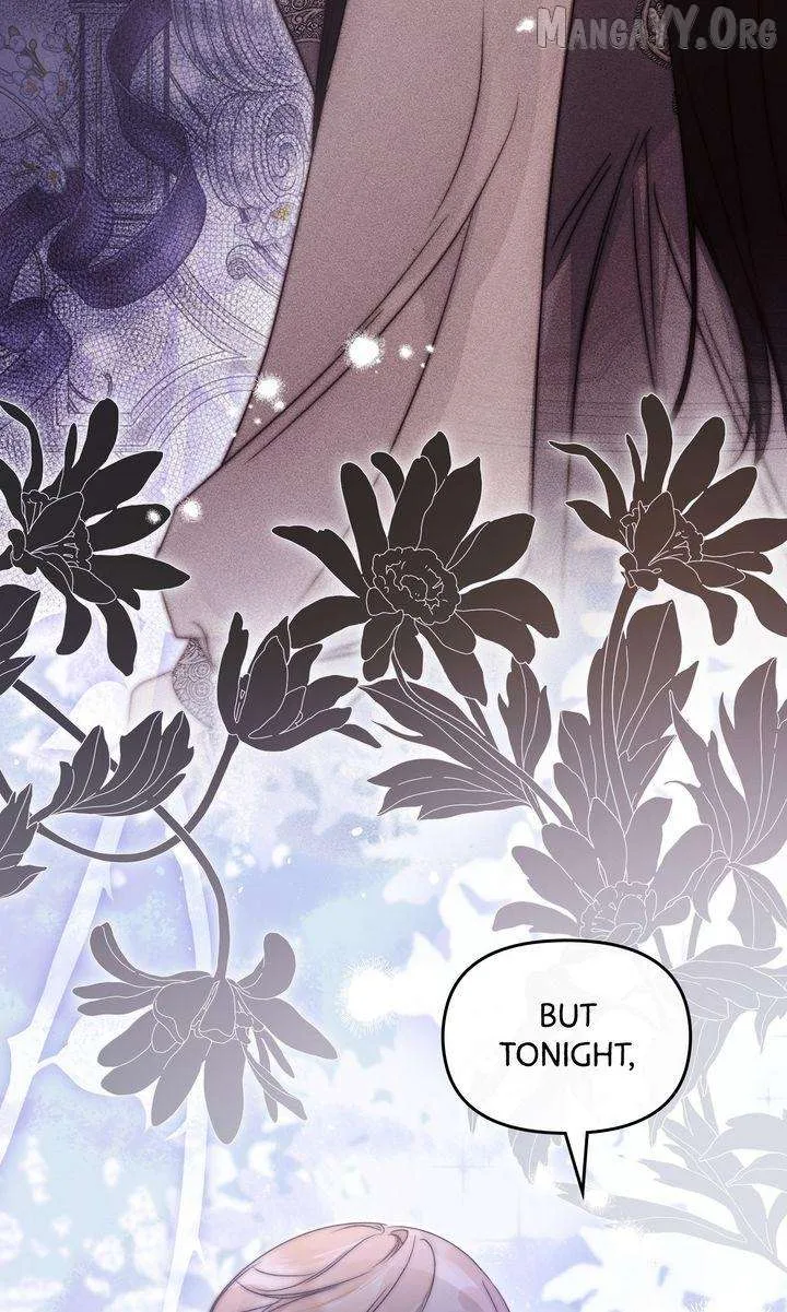 But Please, Help Me Chapter 82 page 44