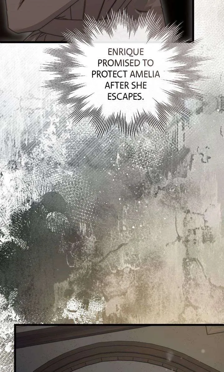 But Please, Help Me Chapter 84 page 58
