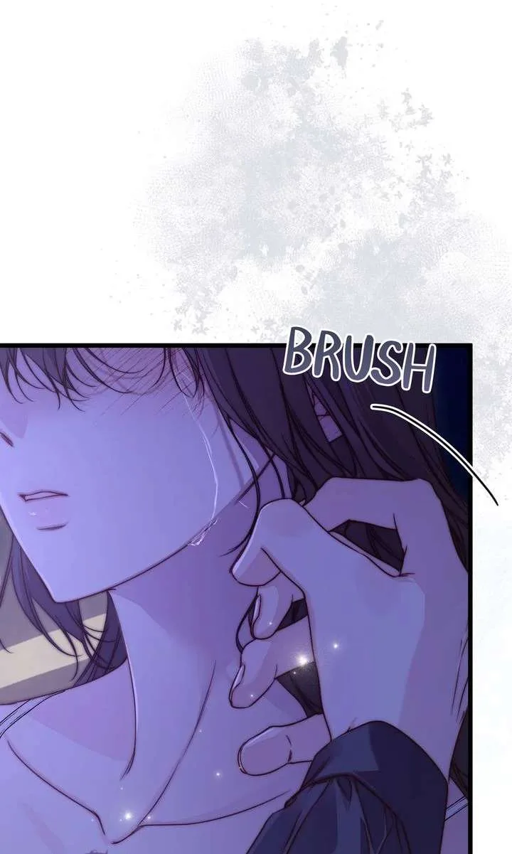 But Please, Help Me Chapter 82 page 48
