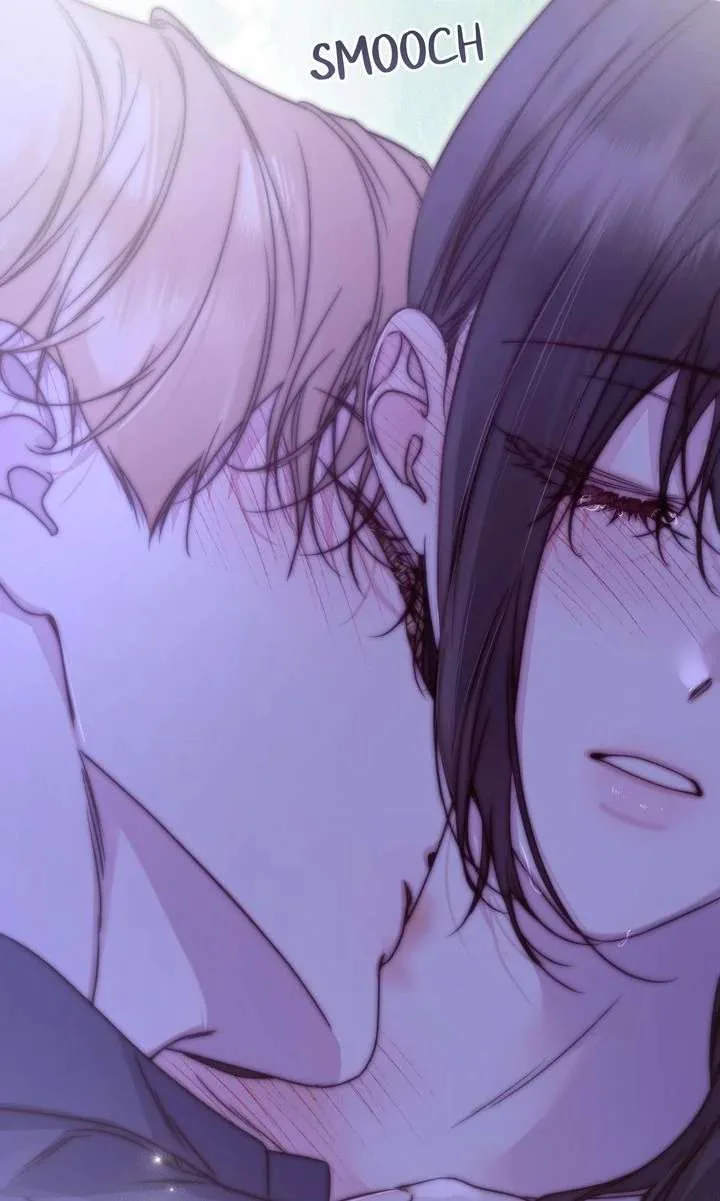 But Please, Help Me Chapter 82 page 52