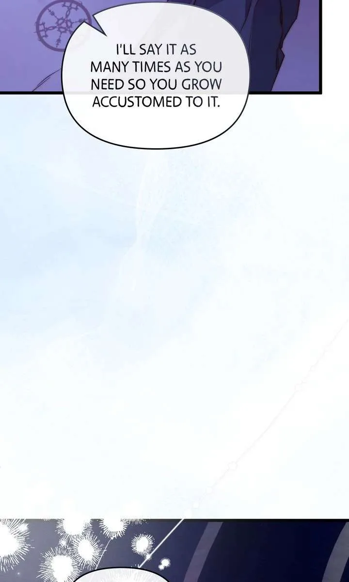 But Please, Help Me Chapter 82 page 49