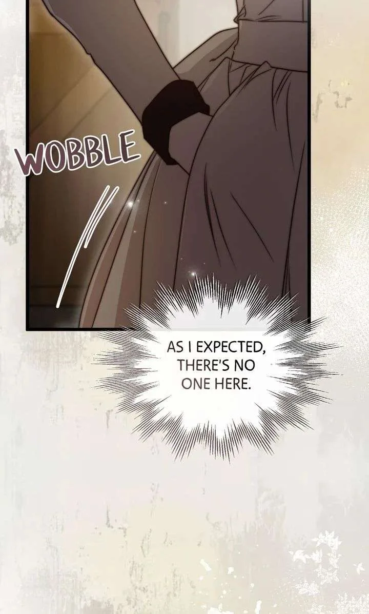 But Please, Help Me Chapter 84 page 56