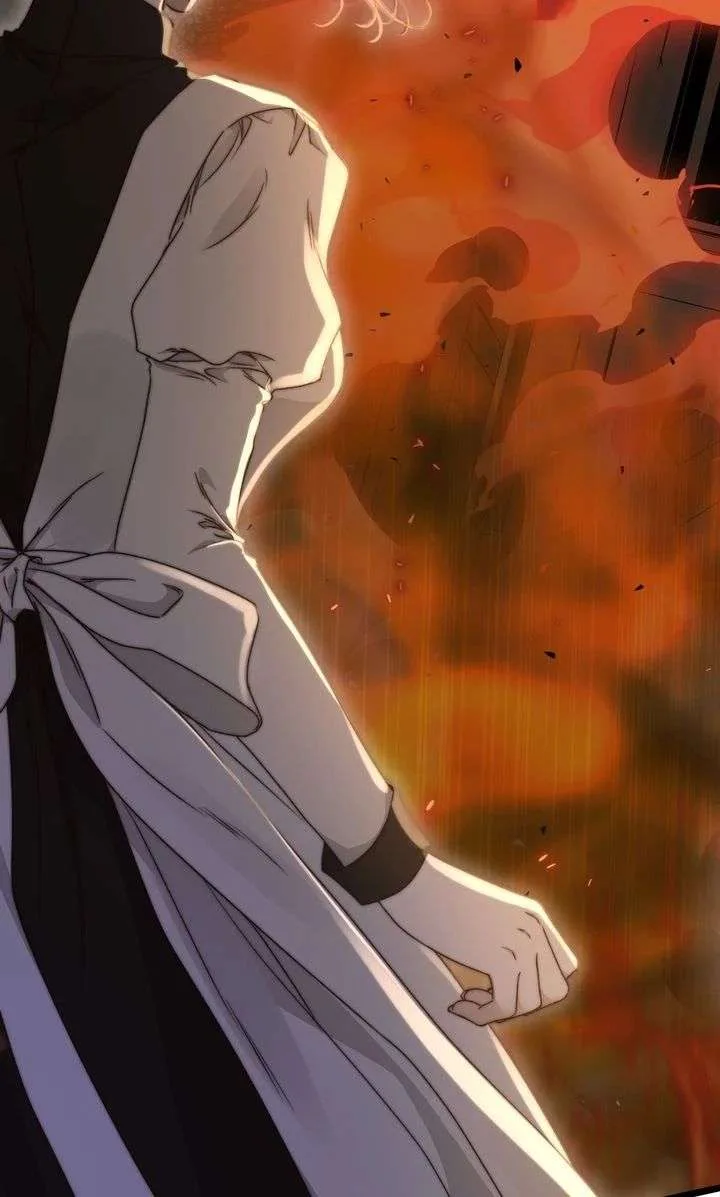 But Please, Help Me Chapter 84 page 66