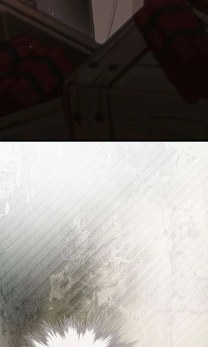 But Please, Help Me Chapter 84 page 61