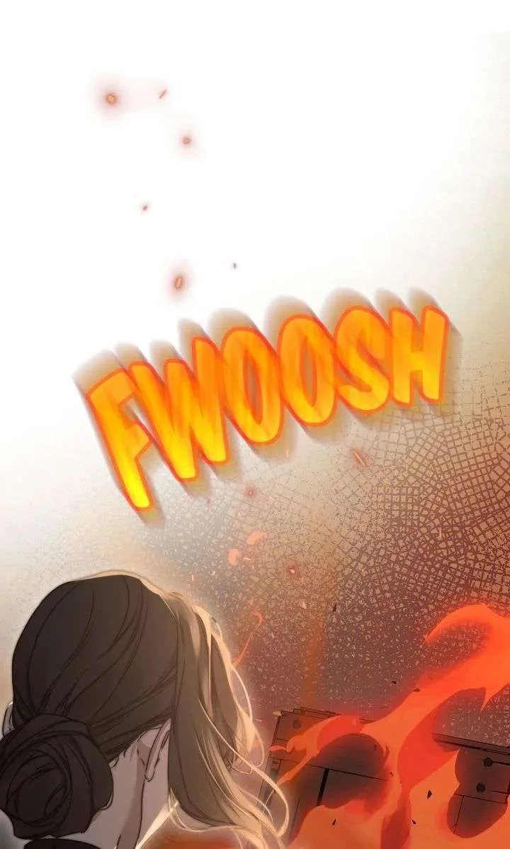 But Please, Help Me Chapter 84 page 65