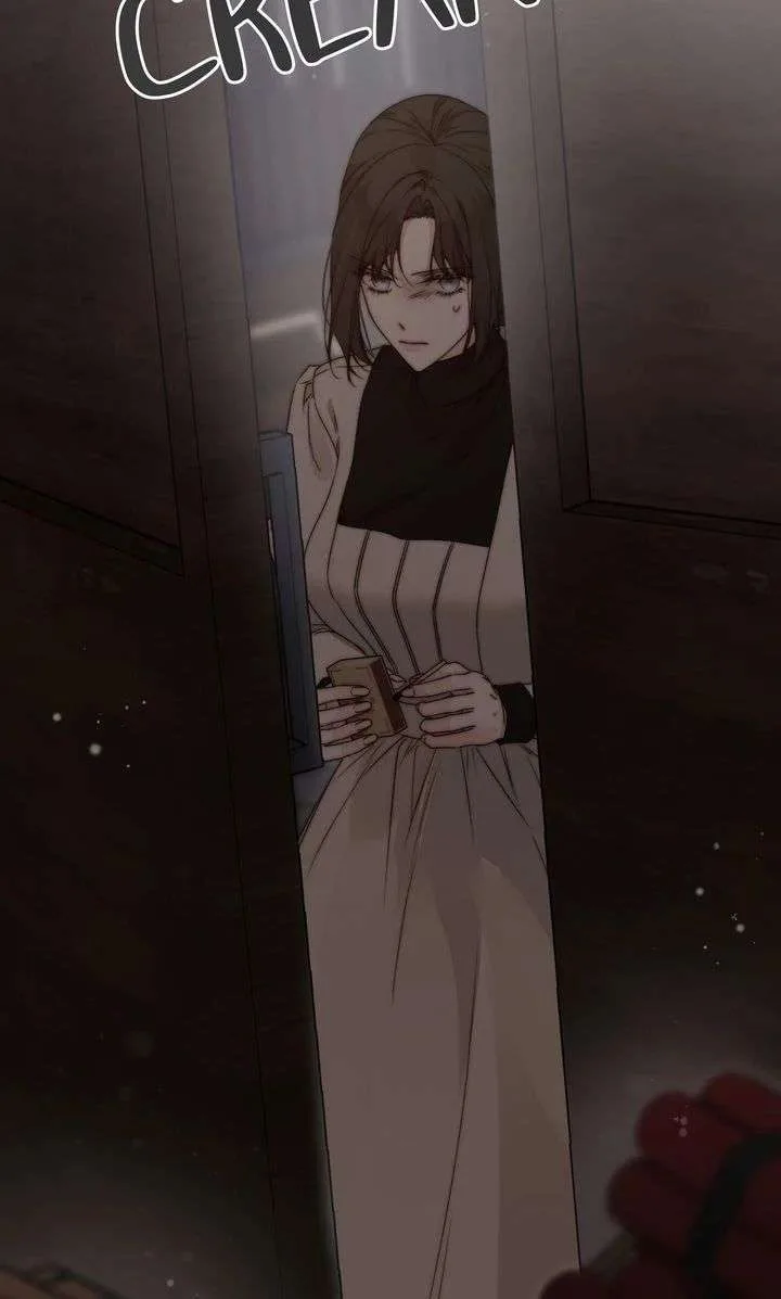 But Please, Help Me Chapter 84 page 60