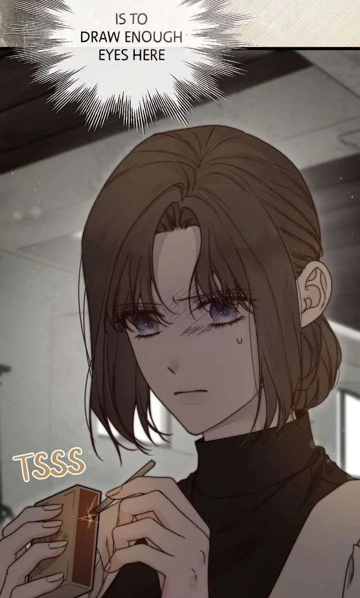 But Please, Help Me Chapter 84 page 62