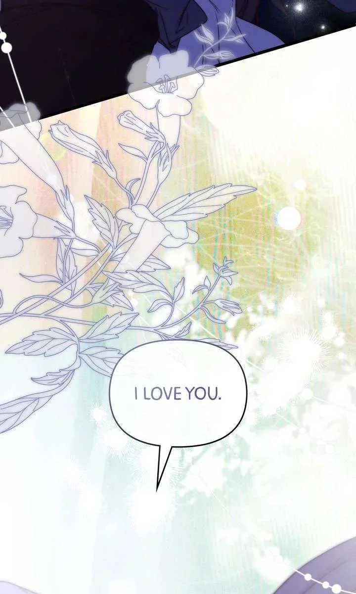 But Please, Help Me Chapter 82 page 51
