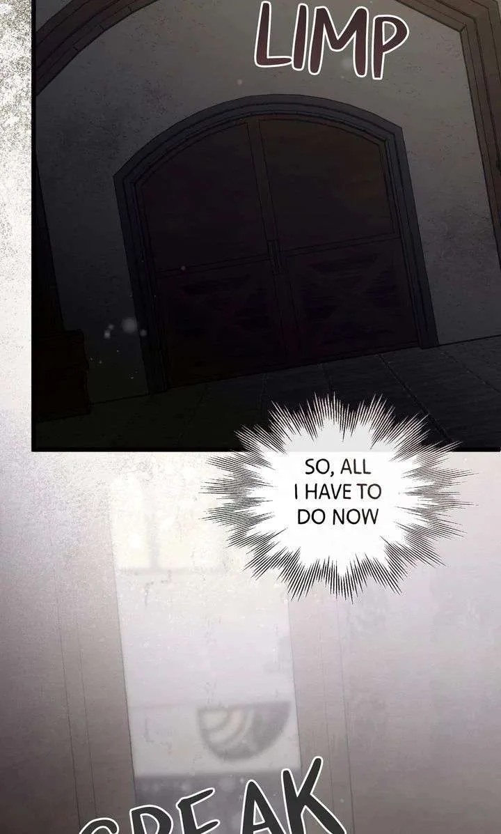 But Please, Help Me Chapter 84 page 59