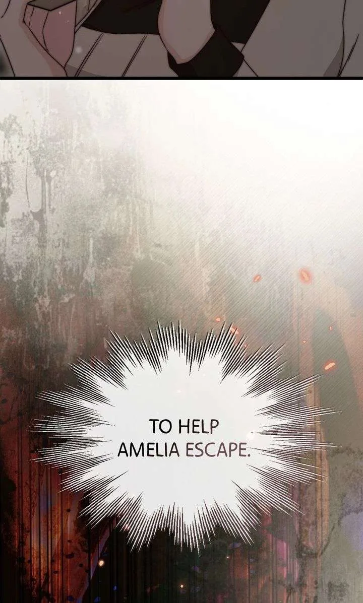 But Please, Help Me Chapter 84 page 63