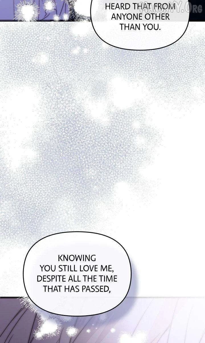 But Please, Help Me Chapter 82 page 46