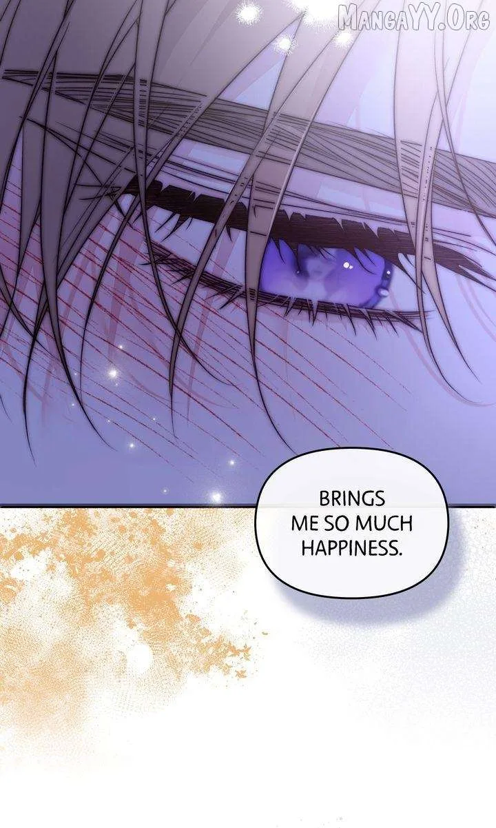 But Please, Help Me Chapter 82 page 47