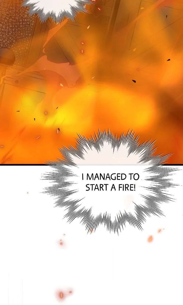 But Please, Help Me Chapter 84 page 68