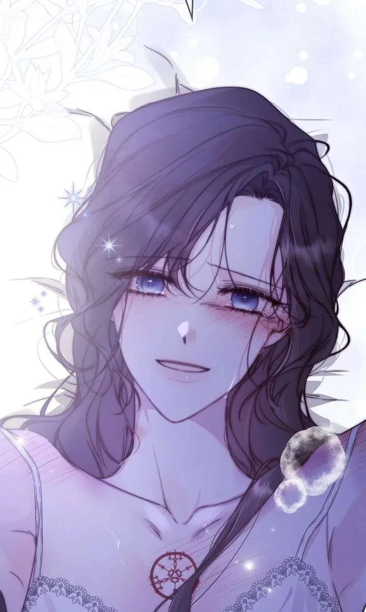 But Please, Help Me Chapter 82 page 62