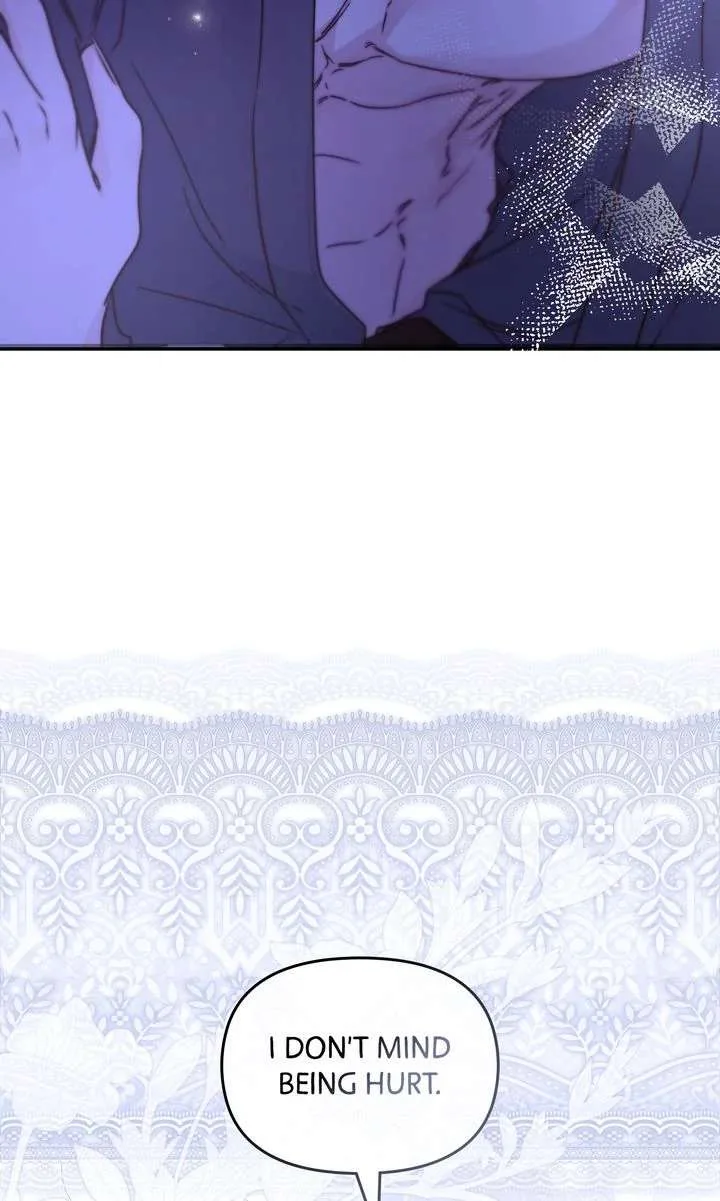 But Please, Help Me Chapter 82 page 61