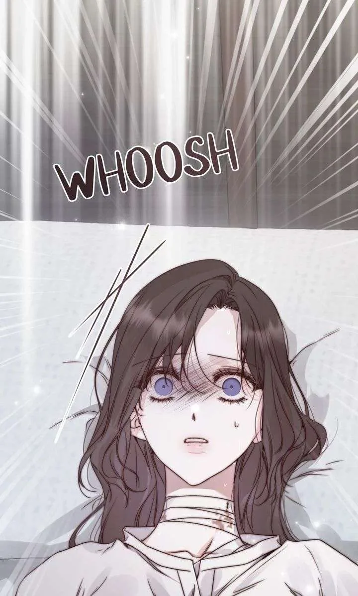 But Please, Help Me Chapter 84 page 91