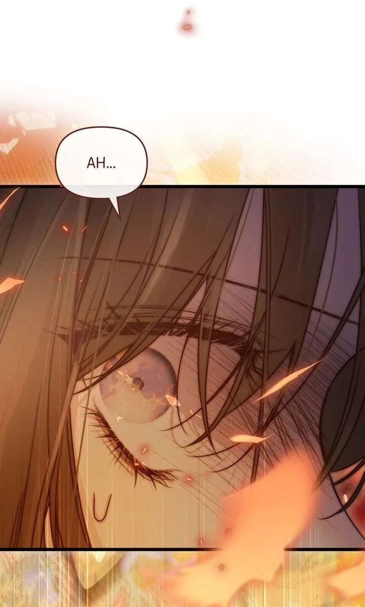 But Please, Help Me Chapter 84 page 81