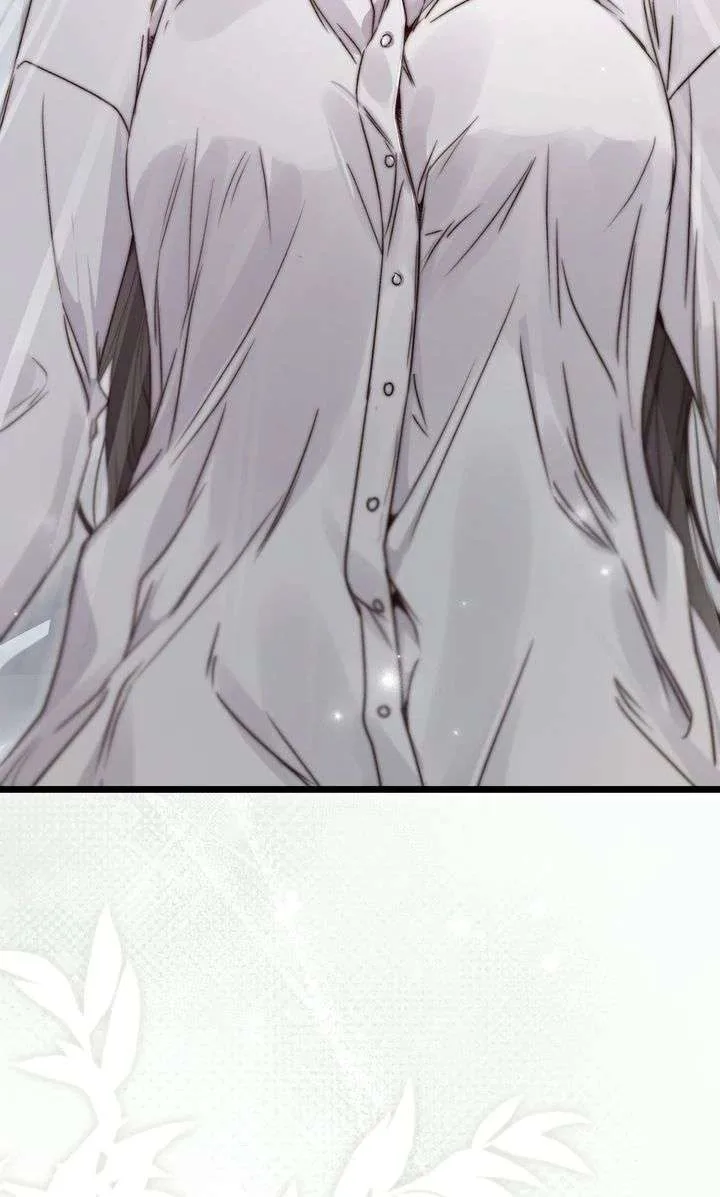 But Please, Help Me Chapter 84 page 92