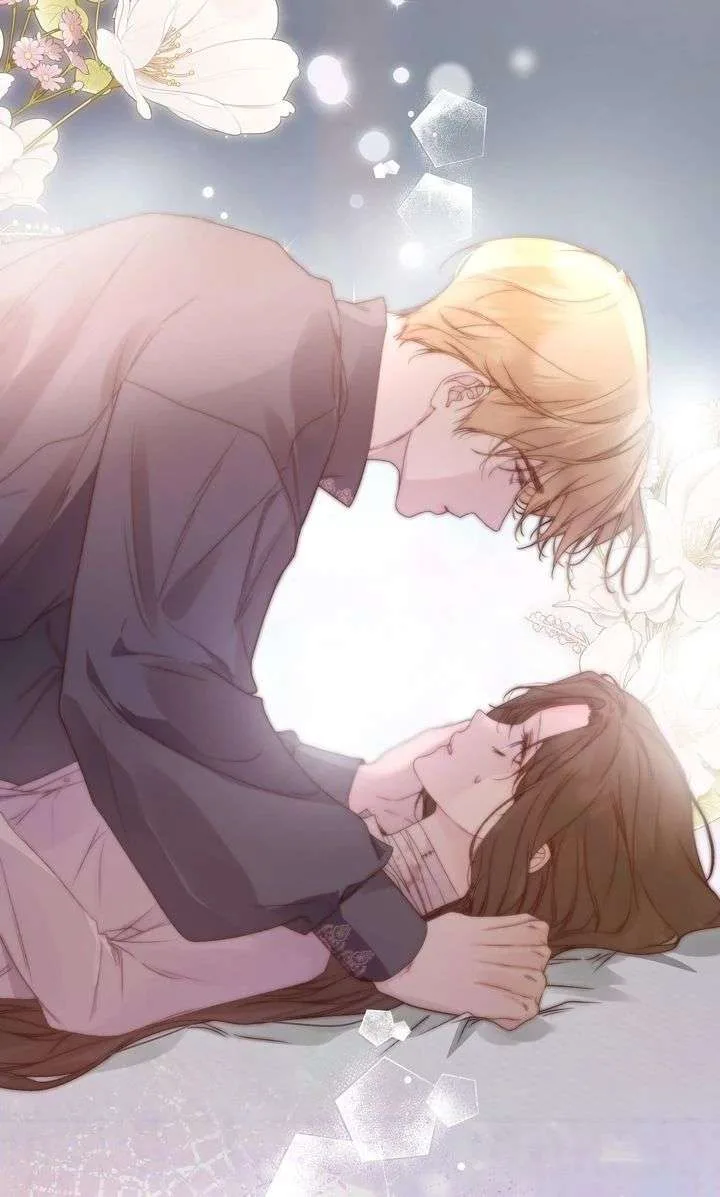 But Please, Help Me Chapter 84 page 88