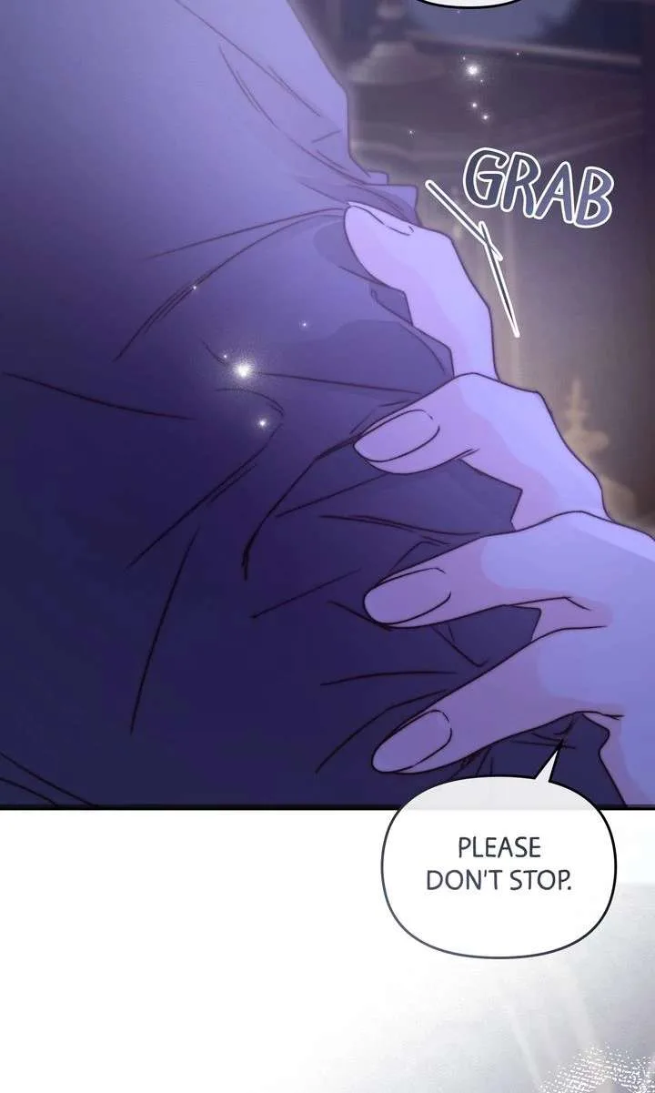 But Please, Help Me Chapter 82 page 58
