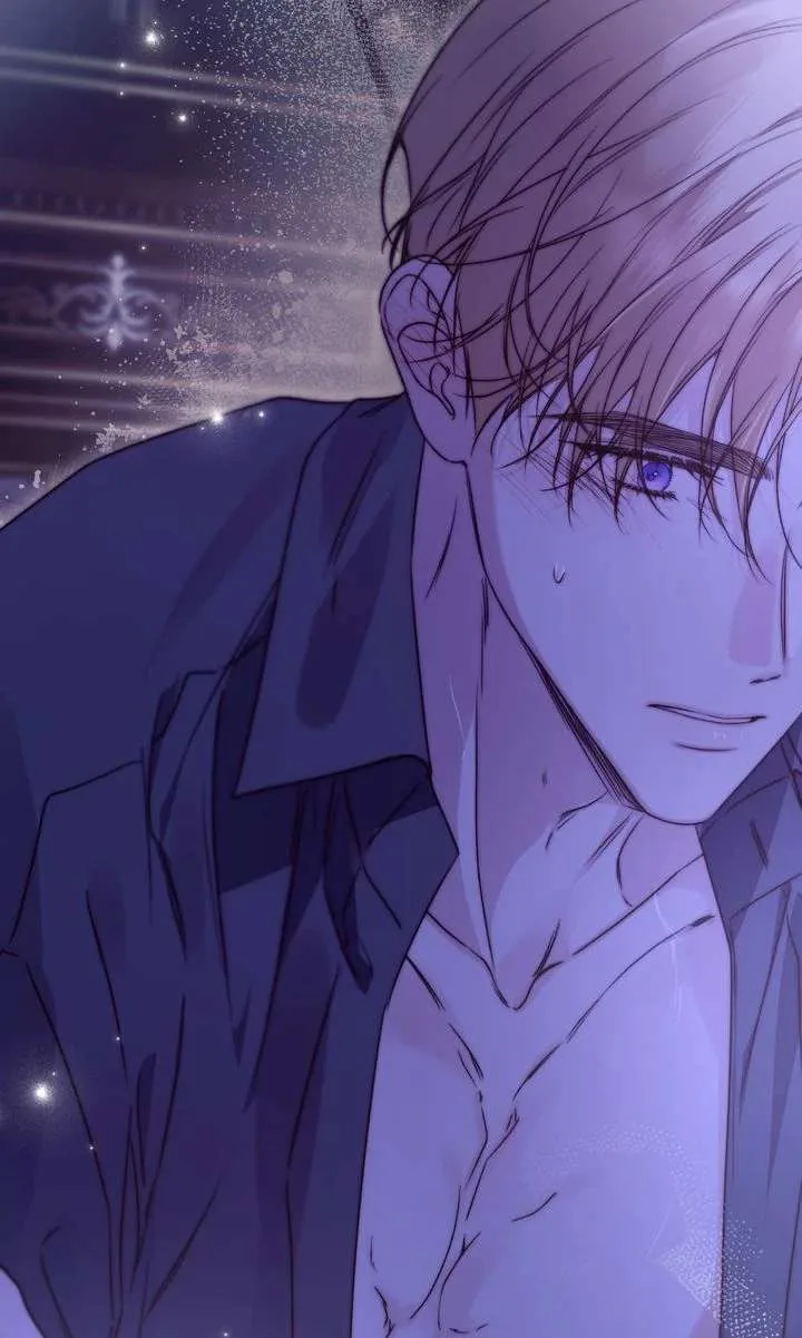 But Please, Help Me Chapter 82 page 60