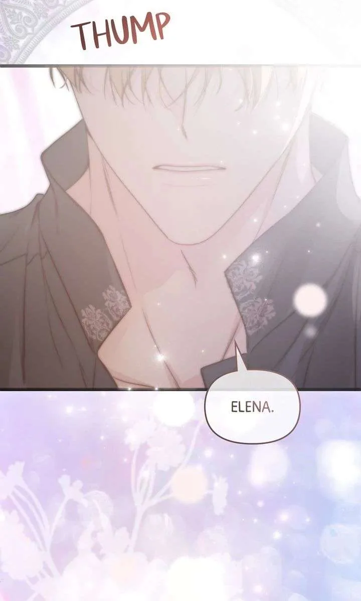 But Please, Help Me Chapter 84 page 85