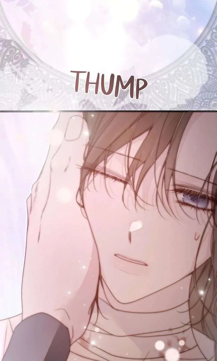 But Please, Help Me Chapter 84 page 86