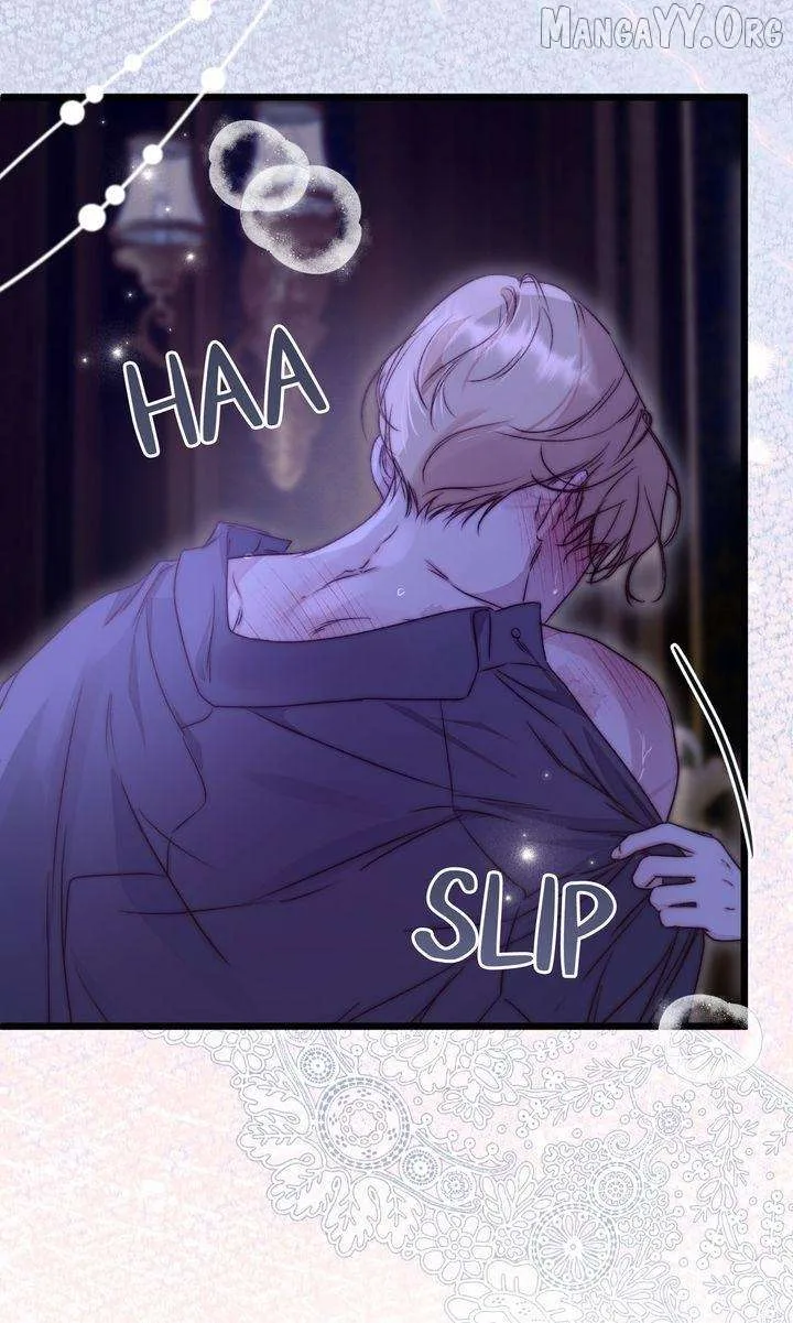 But Please, Help Me Chapter 82 page 64