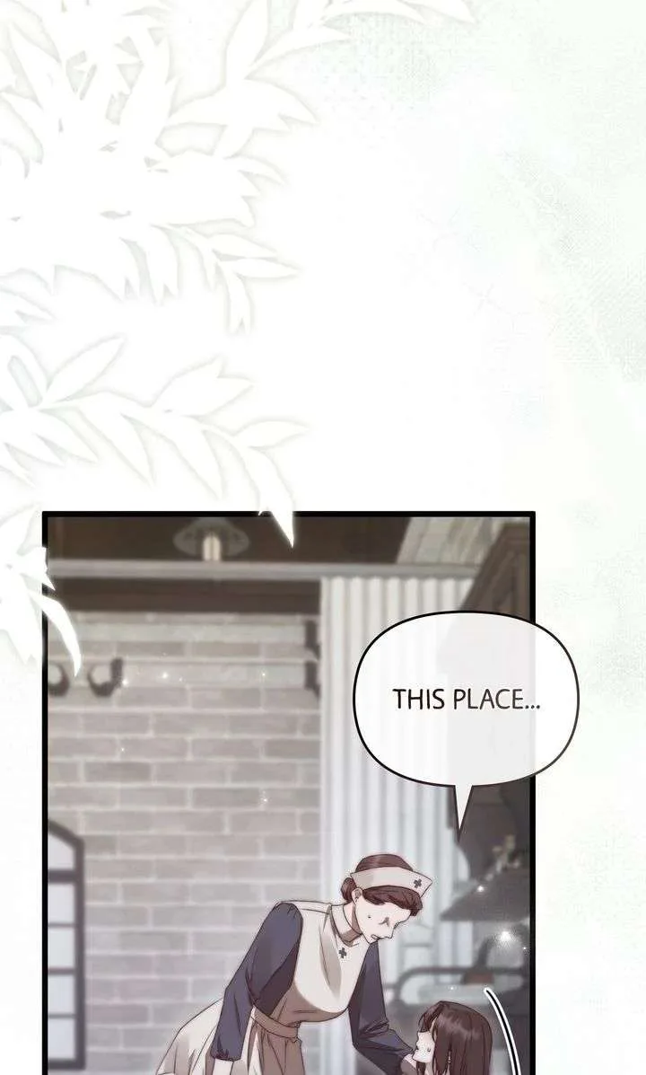 But Please, Help Me Chapter 84 page 93