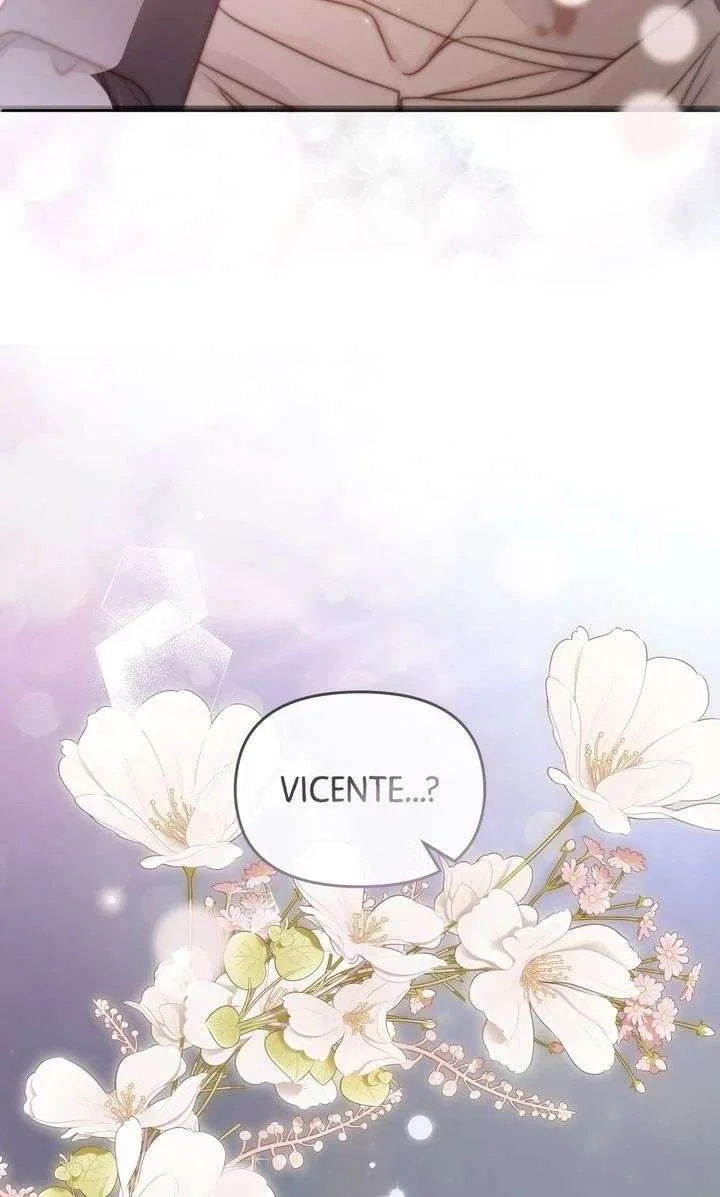 But Please, Help Me Chapter 84 page 87