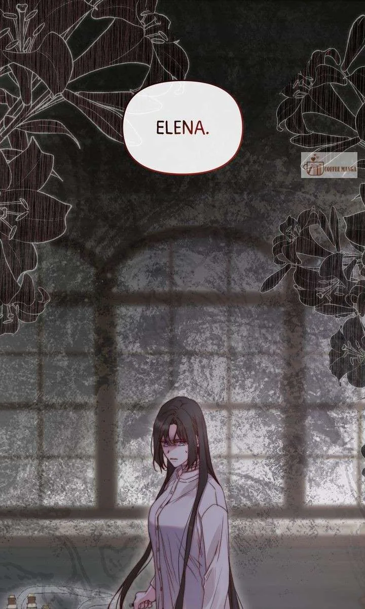 But Please, Help Me Chapter 85 page 3