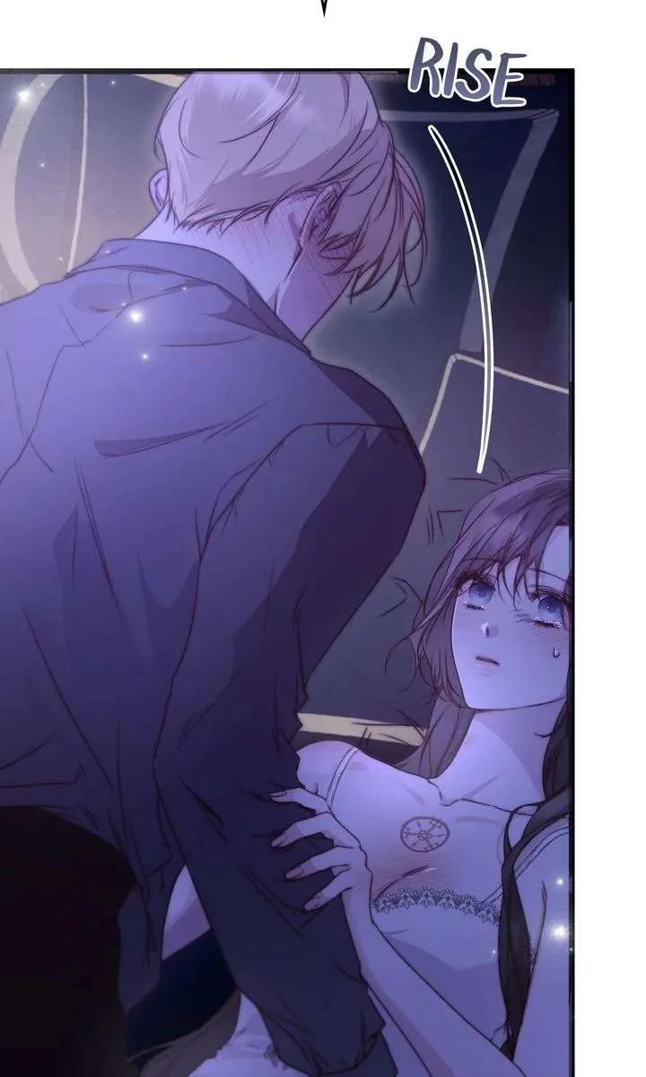 But Please, Help Me Chapter 82 page 56