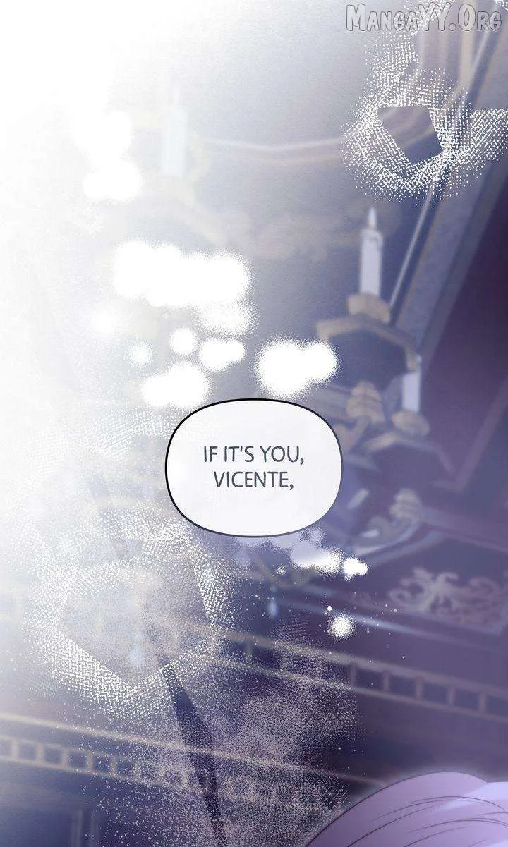 But Please, Help Me Chapter 82 page 59