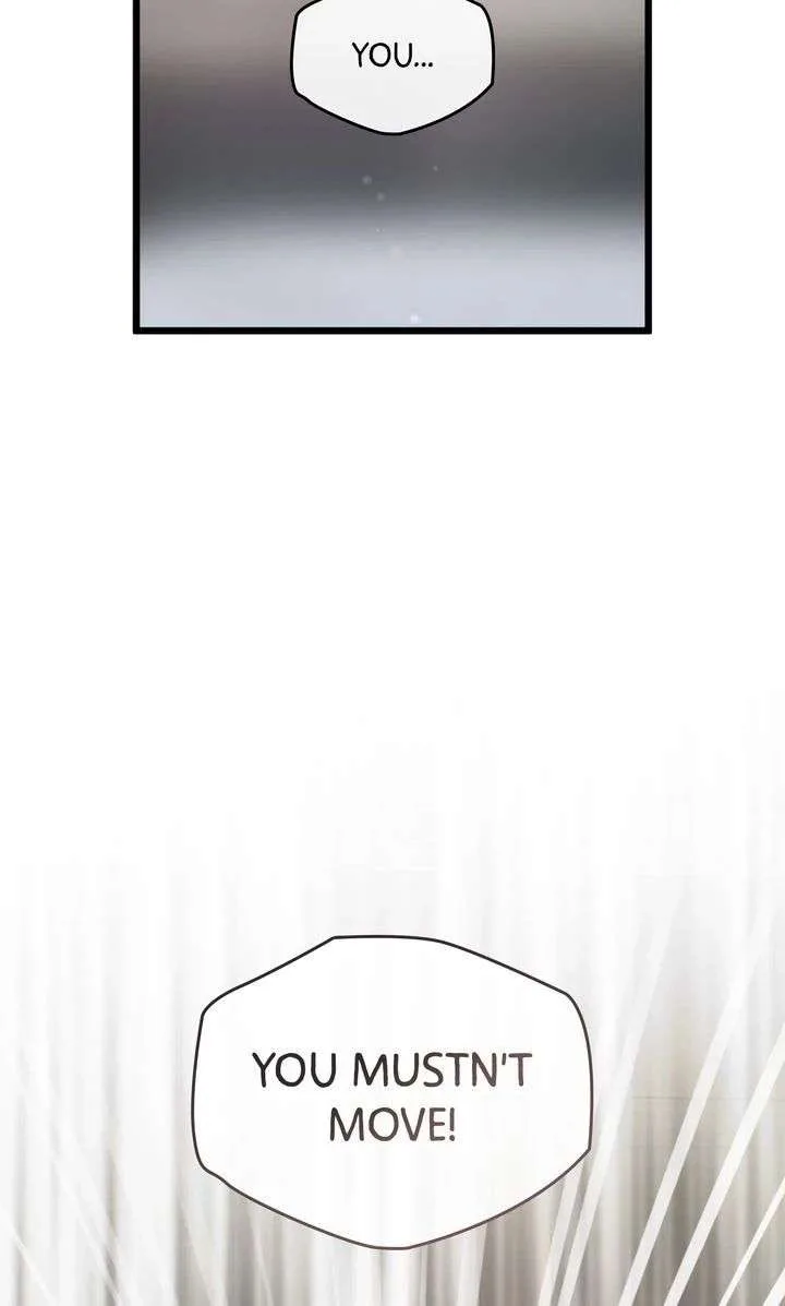 But Please, Help Me Chapter 84 page 90