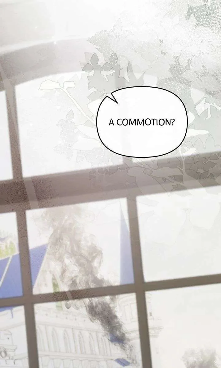 But Please, Help Me Chapter 84 page 96